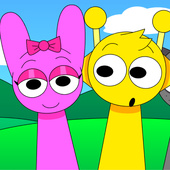 Казуальные