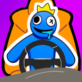 Казуальные