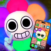 Казуальные