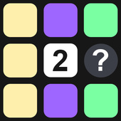 Головоломки