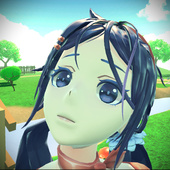 Симуляторы