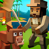 Симуляторы