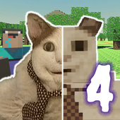 Приключения