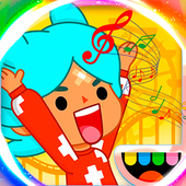 Для девочек