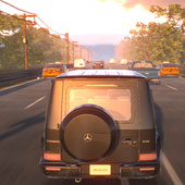 Для мальчиков