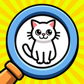 Казуальные