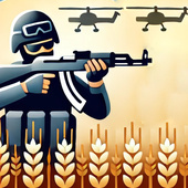 Боевики