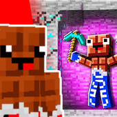 Казуальные