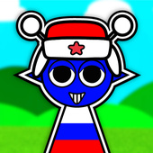Аркады