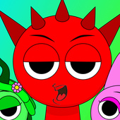 Для мальчиков