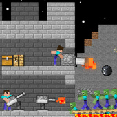 Для мальчиков