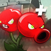 Казуальные