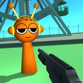 Боевики
