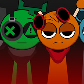 Казуальные