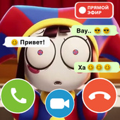 Казуальные