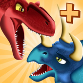 Казуальные