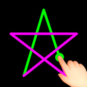 Казуальные