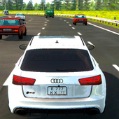 Для мальчиков