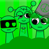 Казуальные