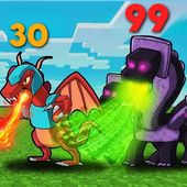 Казуальные