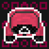 Казуальные