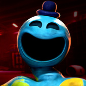 Казуальные