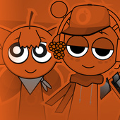 Казуальные