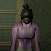 Для мальчиков