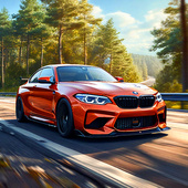 Симуляторы