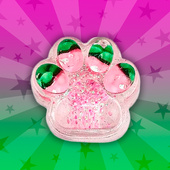 Казуальные