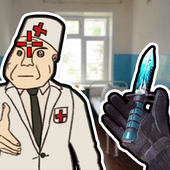 Боевики