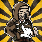 Казуальные