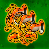 Казуальные