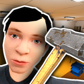 Казуальные