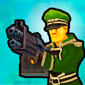 Боевики