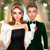 Казуальные