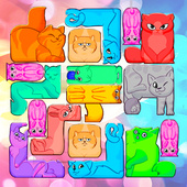 Казуальные