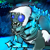 Казуальные