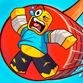 Казуальные