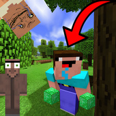 Казуальные