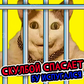 Боевики