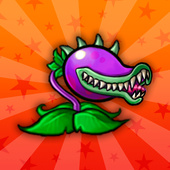 Казуальные