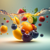 Головоломки