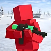 Боевики