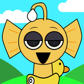 Казуальные