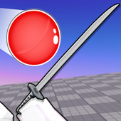 Казуальные