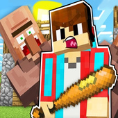 Приключения