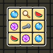 Казуальные