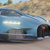 Для мальчиков