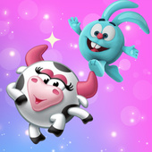 Казуальные